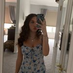 francesca conrad 🌺 - @f_genevieve_ - Instagram