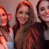 Francesca Conradi - @francescaconradi - TikTok