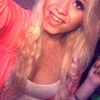francescaaconrad - @francescaaconrad - TikTok