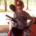 Francisca Conrado - Facebook