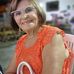 Francisca Conrado - Facebook