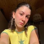 francy♡ - @_de.conradi.francesca_ - Instagram