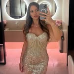 F ʀ ᴀ ɴ ᴄ ᴇ s ᴄ ᴀ - @_francesca_contee - Instagram