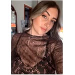 𝐹𝓇𝒶𝓃𝒸𝑒𝓈𝒸𝒶 - @_francesca.conte_ - Instagram
