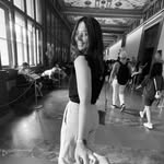 Francesca - @francesca.conte - Instagram