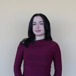 Francesca👩🏻‍💻 | Tech & Society - @__francescaconte - Instagram