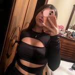 Francesca Conte - @_francescaconte_ - Instagram