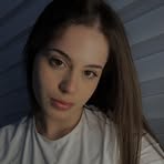 Francesca Conte - Facebook