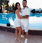 Francesca Conte - Facebook