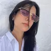 Francesca Conte - @francescaconte_97 - TikTok