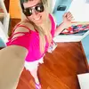 Francesca Conte - @francescaconte17 - TikTok
