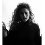 Francesca Conte - @_con.fra_ - Instagram