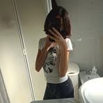 Francesca Conte - Facebook