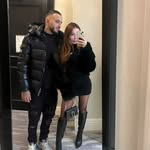 francesca conte - @francescaacontee - Instagram