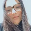 Francesca Conte - @francescaconte72 - TikTok