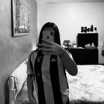 Francesca Conte - Facebook