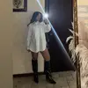 Francesca Conte - @francescaconte__ - TikTok