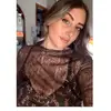 Francesca Conte - @fran_cesca.c - TikTok