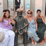Francesca Conte - Facebook