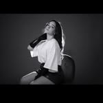 Francesca Conte - @francescaconte___ - Instagram