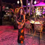 Francesca Conte - Facebook