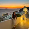 Francesca Conte - @francescaconte33 - TikTok