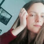 Francesca Conte - @f18cecca - Instagram