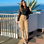 Francesca Conte - Facebook