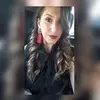 Francesca Conte - @francescaconte945 - TikTok