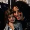 Francesca Conte - @francescaconte67 - TikTok