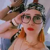 Francesca Conte - @francescacontecha - TikTok