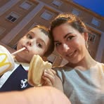 Francesca Conte - Facebook