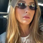 Francesca Conte - @_fraconte - Instagram