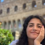 Francesca Conte - @_francesca_conte - Instagram