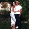 Francesca Conte - @francescaconte15 - TikTok