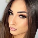 𝑭𝒓𝒂𝒏𝒄𝒆𝒔𝒄𝒂 𝑪𝒐𝒏𝒕𝒆 - @f__conte - Instagram