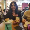 Francesca Conte - @frankiconte - TikTok
