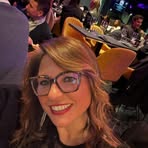 Francesca Conte - Facebook