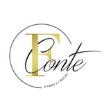 Francesca Conte - @fconteparrucchieri - Instagram