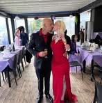 Francesca Conte - Facebook