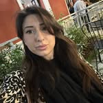 🦋𝐹𝓇𝒶𝓃𝒸𝑒𝓈𝒸𝒶 𝒞𝑜𝓃𝓉𝑒 🌸 - @avv.francesca_conte - Instagram