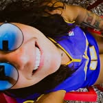 FRANCESCA CONTE 📷🌻🕶️ 🌅🫀 - @francesca_conte_pic - Instagram