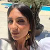 Francesca Conte - @francescaconte32 - TikTok