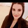 Francesca Conte - @francesca.conte43 - TikTok