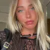 Francesca Conte - @_fraconte1 - TikTok