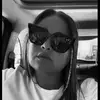 Francesca Conte - @iamfrancescaconte - TikTok