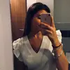 Francesca Conte  - @francesca.conte - TikTok