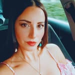 Francesca Contento - @francesca_contento_ - Instagram