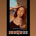 🐆🐆 - @francesca_.contu - Instagram