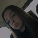 Francesca - @francescacontu__ - Instagram